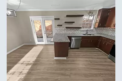 3208 Navajo Circle, Gainesville, GA 30501 - Photo 38