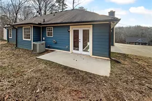 3208 Navajo Cir, Gainesville, GA 30501 - Photo 14