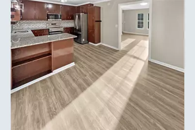 3208 Navajo Circle, Gainesville, GA 30501 - Photo 32