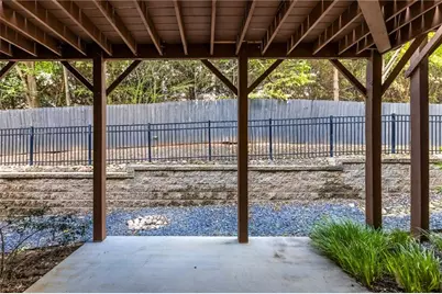 1394 Doublegate Drive NE, Brookhaven, GA 30319 - Photo 48