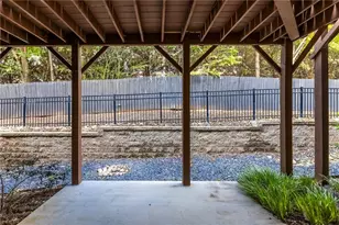 1394 Doublegate Dr NE, Brookhaven, GA 30319 - Photo 48