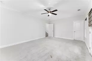 1394 Doublegate Dr NE, Brookhaven, GA 30319 - Photo 40