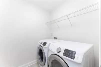 1394 Doublegate Drive NE, Brookhaven, GA 30319 - Photo 20