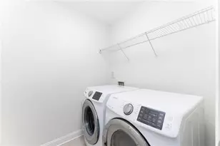 1394 Doublegate Dr NE, Brookhaven, GA 30319 - Photo 20