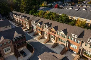 1394 Doublegate Dr NE, Brookhaven, GA 30319 - Photo 66