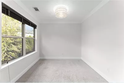 1394 Doublegate Drive NE, Brookhaven, GA 30319 - Photo 28