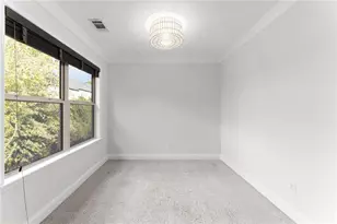 1394 Doublegate Dr NE, Brookhaven, GA 30319 - Photo 28