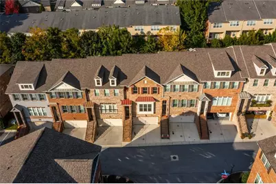 1394 Doublegate Drive NE, Brookhaven, GA 30319 - Photo 64