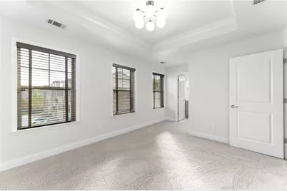 1394 Doublegate Drive NE, Brookhaven, GA 30319 - Photo 22