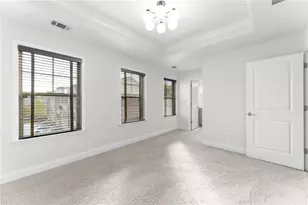 1394 Doublegate Dr NE, Brookhaven, GA 30319 - Photo 22