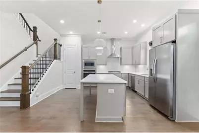 1394 Doublegate Drive NE, Brookhaven, GA 30319 - Photo 16