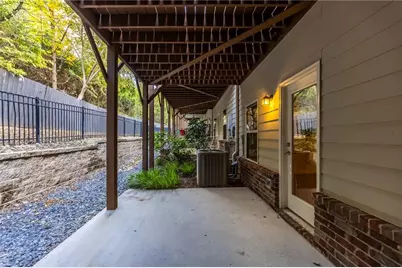 1394 Doublegate Drive NE, Brookhaven, GA 30319 - Photo 50