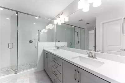 1394 Doublegate Drive NE, Brookhaven, GA 30319 - Photo 32