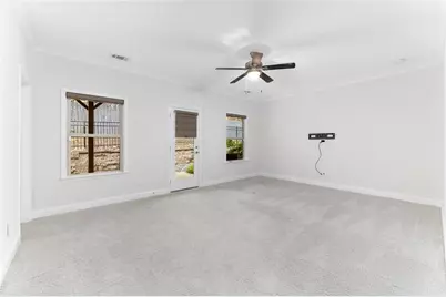 1394 Doublegate Drive NE, Brookhaven, GA 30319 - Photo 38