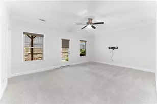 1394 Doublegate Dr NE, Brookhaven, GA 30319 - Photo 38