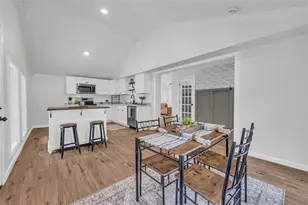 9597 Hwy 334, Nicholson, GA 30565 - Photo 14