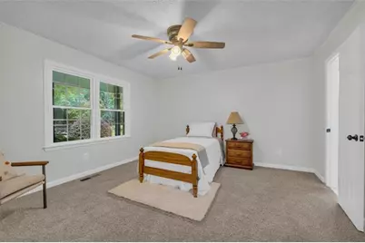 9597 Highway 334, Nicholson, GA 30565 - Photo 26