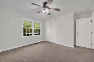 9597 Hwy 334, Nicholson, GA 30565 - Photo 36