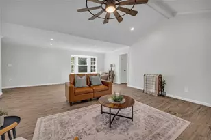 9597 Hwy 334, Nicholson, GA 30565 - Photo 4