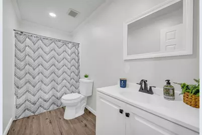 9597 Highway 334, Nicholson, GA 30565 - Photo 34