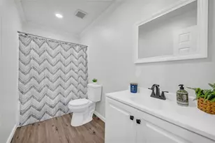 9597 Hwy 334, Nicholson, GA 30565 - Photo 34