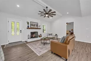 9597 Hwy 334, Nicholson, GA 30565 - Photo 6