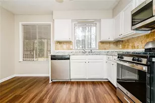 107 Parkview Dr, Stockbridge, GA 30281 - Photo 20