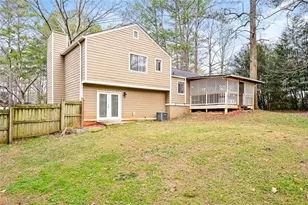 107 Parkview Dr, Stockbridge, GA 30281 - Photo 6