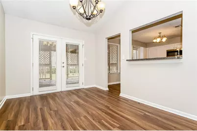 107 Parkview Drive, Stockbridge, GA 30281 - Photo 22