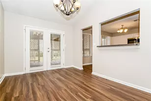 107 Parkview Dr, Stockbridge, GA 30281 - Photo 22