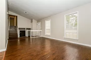 107 Parkview Dr, Stockbridge, GA 30281 - Photo 24