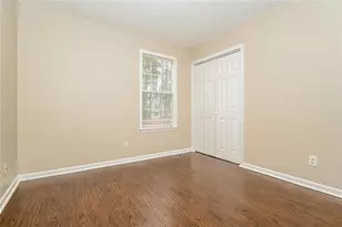 107 Parkview Dr, Stockbridge, GA 30281 - Photo 10