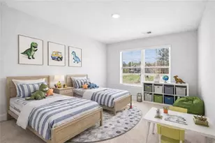 476 Lawson Dr, Mansfield, GA 30055 - Photo 28