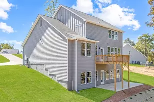 476 Lawson Dr, Mansfield, GA 30055 - Photo 32