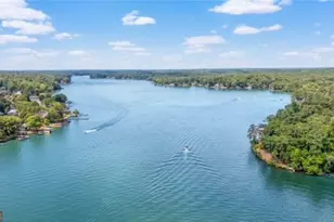 476 Lawson Dr, Mansfield, GA 30055 - Photo 16