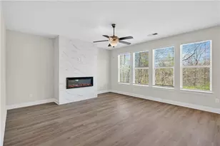 476 Lawson Dr, Mansfield, GA 30055 - Photo 6