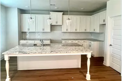 476 Lawson Drive, Mansfield, GA 30055 - Photo 4