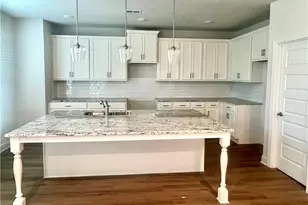 476 Lawson Dr, Mansfield, GA 30055 - Photo 4