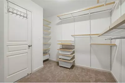 4950 Hazelwood Drive, Alpharetta, GA 30004 - Photo 18