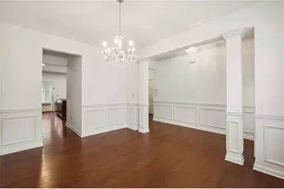 4950 Hazelwood Drive, Alpharetta, GA 30004 - Photo 10