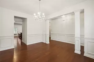 4950 Hazelwood Dr, Alpharetta, GA 30004 - Photo 10