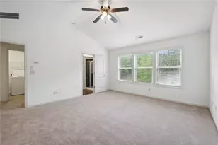 4950 Hazelwood Dr, Alpharetta, GA 30004 - Photo 14