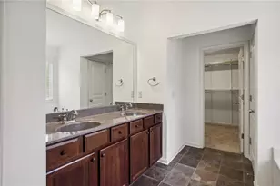 4950 Hazelwood Dr, Alpharetta, GA 30004 - Photo 16