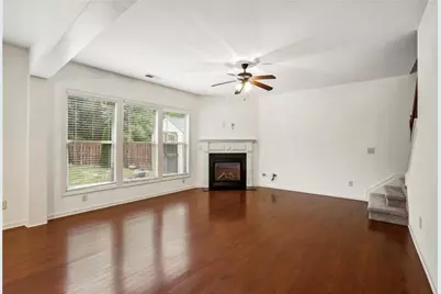 4950 Hazelwood Drive, Alpharetta, GA 30004 - Photo 2