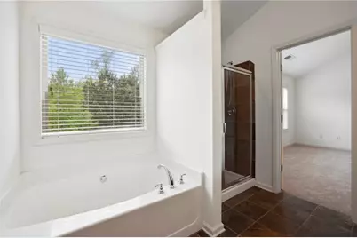 4950 Hazelwood Drive, Alpharetta, GA 30004 - Photo 22