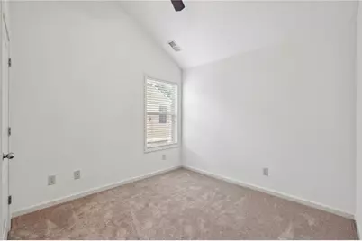 4950 Hazelwood Drive, Alpharetta, GA 30004 - Photo 20