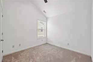 4950 Hazelwood Dr, Alpharetta, GA 30004 - Photo 20