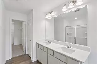 6732 Armonia Dr SW, Mableton, GA 30126 - Photo 16