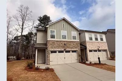 6732 Armonia Drive SW, Mableton, GA 30126 - Photo 28