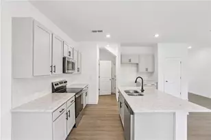 6732 Armonia Dr SW, Mableton, GA 30126 - Photo 10